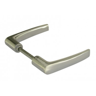 BEQ. DOUBLE ALU POLI C6 ET FOUR.6 A 7 CLENCHE BEQ. DOUBLE ALU POLI C6 ET FOUR.6 A 7 CLENCHE